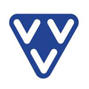 Logo-VVV